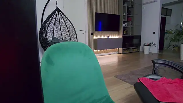 Snapshot of UbbeViking chatting on November 19, 2025, 7:03 pm UbbeViking online show from November 19, 2025, 7:03 pm