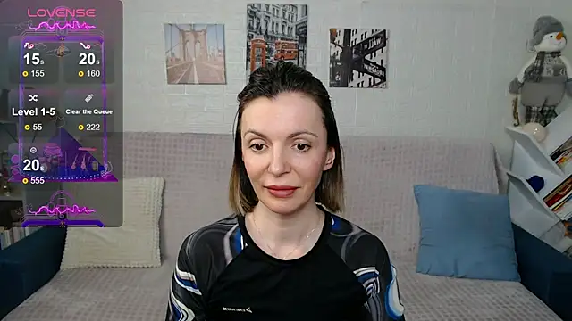 kiramarta online show from December 23, 2024, 5:43 pm