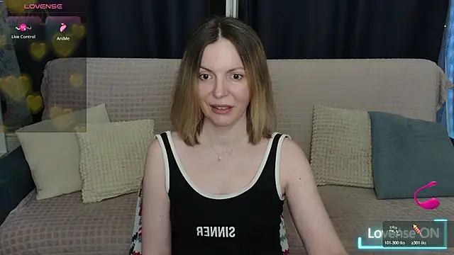 Snapshot of kiramarta chatting on July 31, 2026, 6:51 pm kiramarta online show from July 31, 2026, 6:51 pm