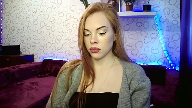 bariellass online show from January 20, 2025, 11:13 am