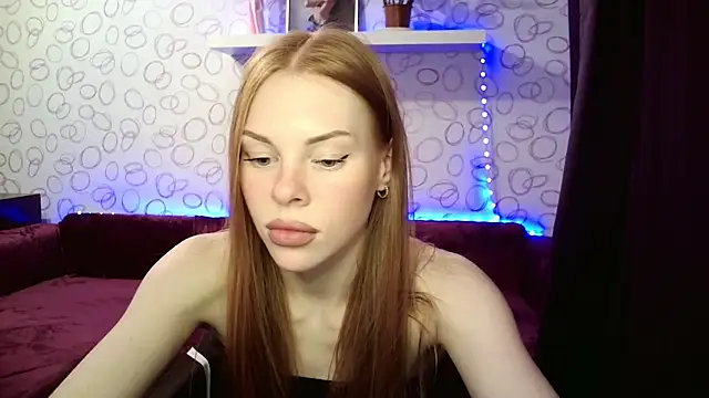 bariellass online show from November 26, 2025, 7:37 pm