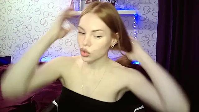 bariellass online show from December 4, 2025, 1:20 pm