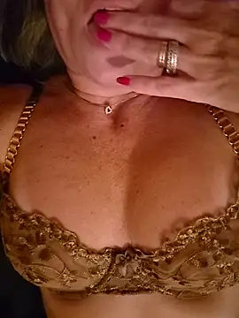 Snapshot of madame_tesuda0 chatting on July 12, 2026, 10:34 pm madame tesuda0 online show from July 12, 2026, 10:34 pm