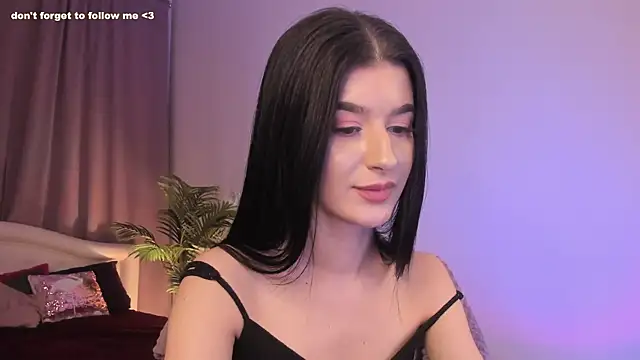 LauraCoy online show from December 26, 2024, 3:38 am