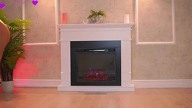 Abbela White online show from October 16, 2025, 4:57 am