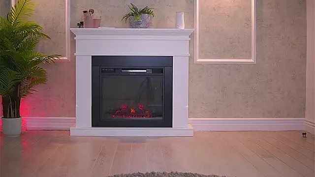 Abbela White online show from March 17, 2026, 6:06 am