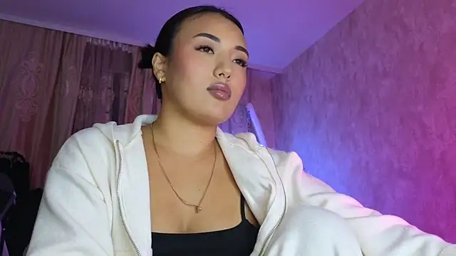 lily  foster online show from January 15, 2026, 2:54 pm