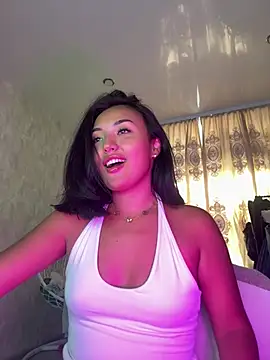 lily  foster online show from April 4, 2026, 6:55 am