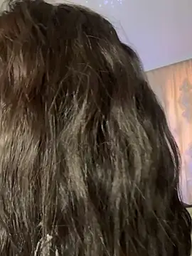 lily  foster online show from April 11, 2026, 3:05 pm