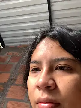 moncerrat luna online show from January 19, 2025, 12:28 pm