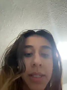 Emiily Scott1 online show from December 2, 2024, 3:58 am