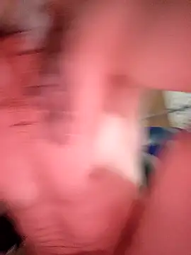 erbod Johnny online show from October 3, 2025, 1:52 pm