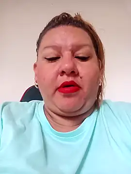 HORNY MATURE25 online show from February 24, 2025, 4:04 pm