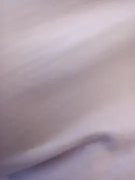 HORNY MATURE25 online show from September 8, 2025, 2:38 pm