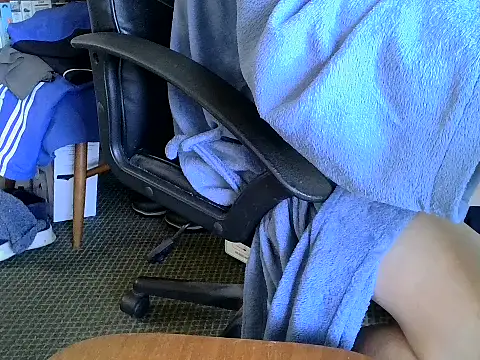 daddyflash online show from November 21, 2025, 11:42 am