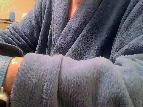 daddyflash online show from November 27, 2025, 12:13 am