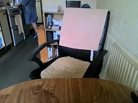 daddyflash online show from February 28, 2026, 11:33 am