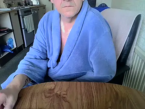 daddyflash online show from March 17, 2026, 8:50 am