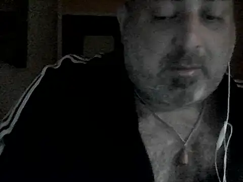 Paolino 8316 online show from December 18, 2024, 9:29 pm