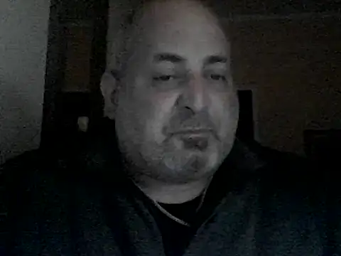 Paolino 8316 online show from December 25, 2024, 2:13 pm