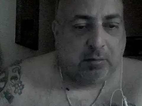 Paolino 8316 online show from March 1, 2025, 6:21 pm