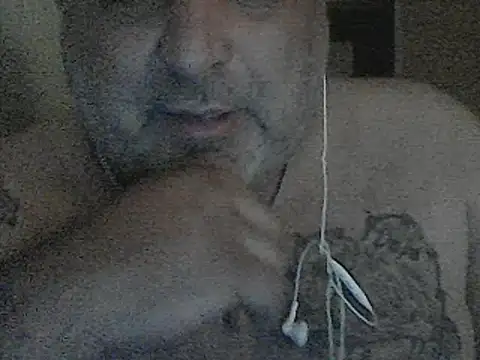 Paolino 8316 online show from October 14, 2025, 11:49 pm