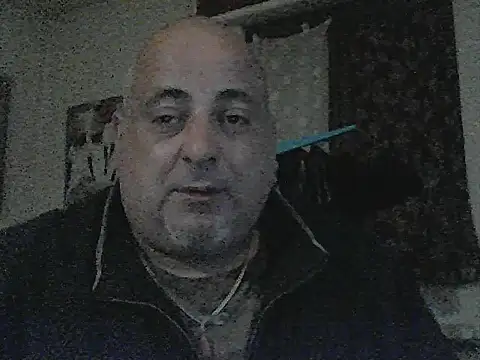 Paolino 8316 online show from October 18, 2025, 7:58 pm