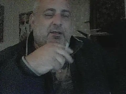 Paolino 8316 online show from October 25, 2025, 7:30 pm