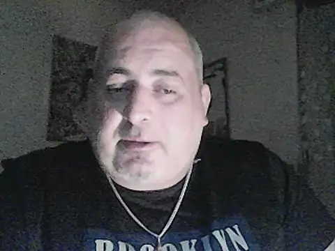 Paolino 8316 online show from January 16, 2026, 11:31 pm