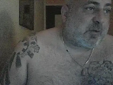 Paolino 8316 online show from February 7, 2026, 2:04 am