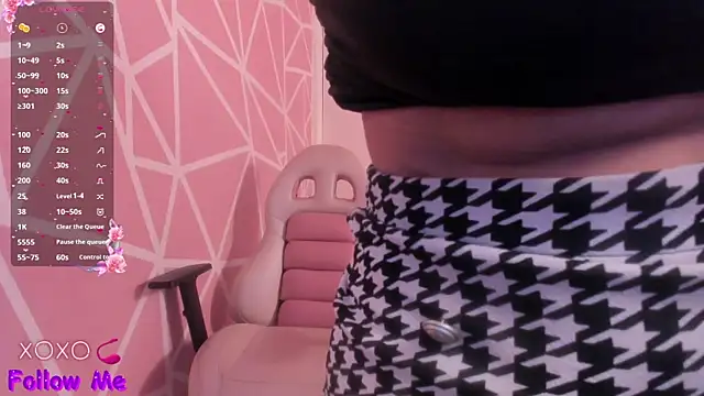 Anggi 1 online show from January 7, 2026, 11:01 am