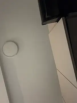 Sophie  Foxxx online show from March 2, 2025, 2:08 am