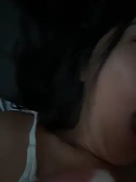 Sophie  Foxxx online show from March 20, 2025, 10:54 am