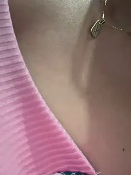 Sophie  Foxxx online show from September 13, 2025, 7:24 pm