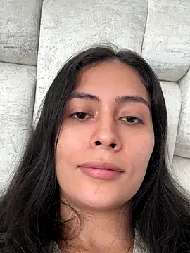 Sophie  Foxxx online show from September 15, 2025, 7:58 pm