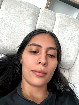 Sophie  Foxxx online show from September 19, 2025, 7:25 pm