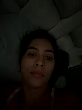 Sophie  Foxxx online show from November 7, 2025, 10:59 am