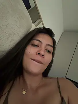 Sophie  Foxxx online show from February 9, 2026, 11:47 am