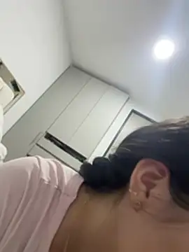 Sophie  Foxxx online show from March 8, 2026, 12:52 am