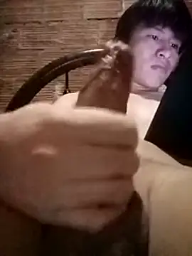 anxf online show from April 14, 2026, 12:22 pm