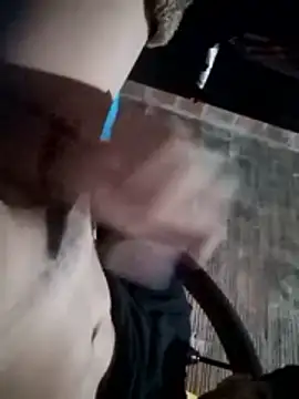 anxf online show from April 23, 2026, 1:57 pm