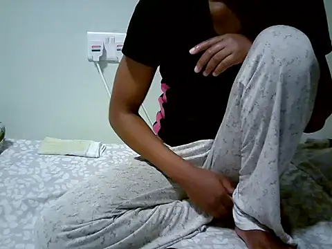 lupita 0 online show from October 20, 2025, 8:04 am