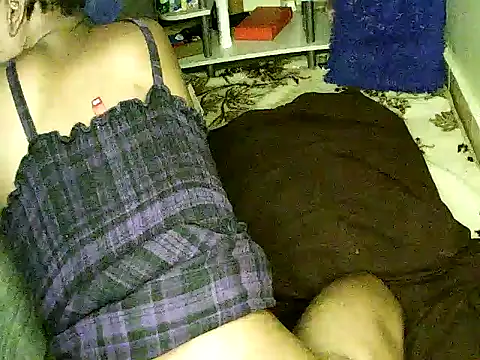 Pretty hazel online show from March 9, 2025, 4:55 pm