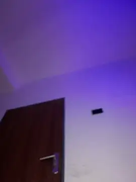 Charly  online show from February 13, 2025, 11:37 pm