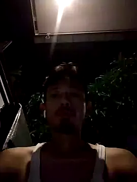 Dwirosebig online show from October 30, 2025, 5:02 pm