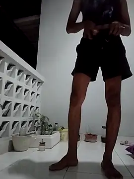 Dwirosebig online show from December 5, 2025, 4:36 pm