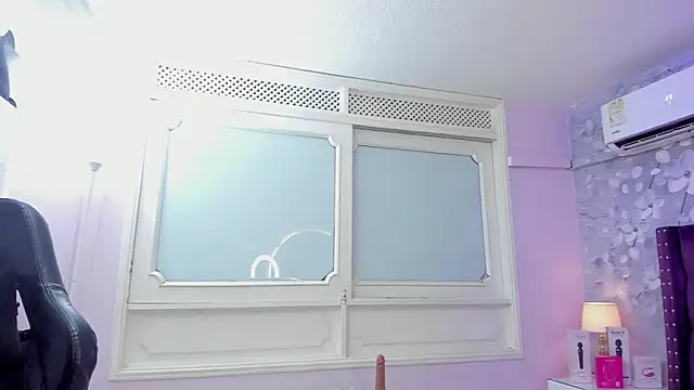 Snapshot of dalila_salazar chatting on May 20, 2026, 2:51 am dalila salazar online show from May 20, 2026, 2:51 am