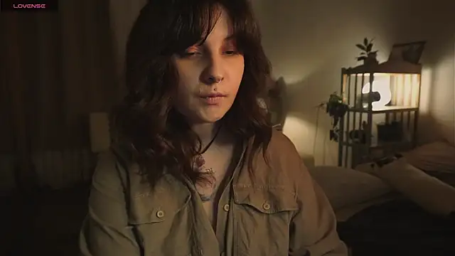 kshishtan online show from December 3, 2024, 6:38 pm