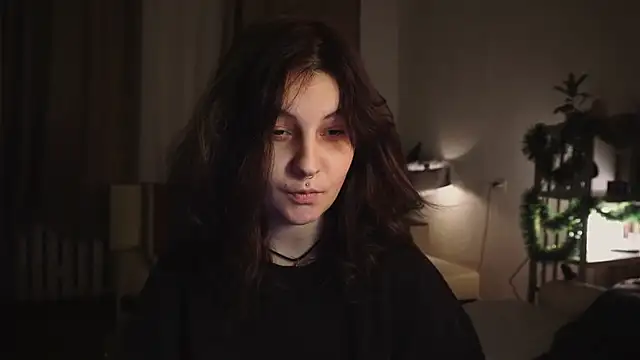 kshishtan online show from December 22, 2024, 6:17 am