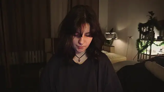 kshishtan online show from December 27, 2024, 5:52 am